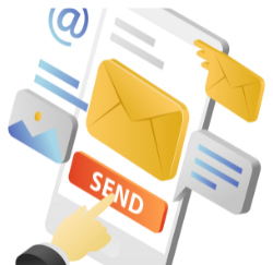 WhatsApp Message Sending and Receiving Service