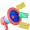 WhatsApp Bulk Messaging and Broadcasting Service