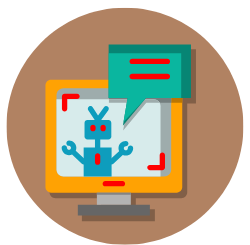 WhatsApp Chatbot Integration Service