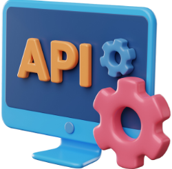 WhatsApp API Access and Management Service