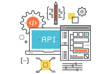 WhatsApp API Access and Management Services